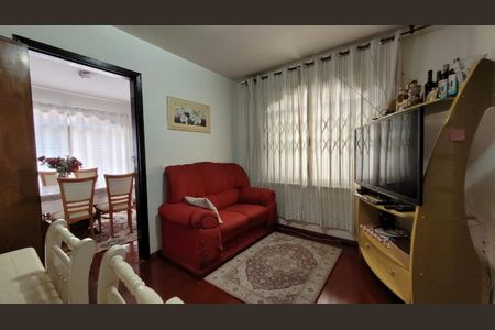 20_photo/94dce1c367.dc7b031a1d7e8bb1-ATLAS-18fecfa9-525d-4c7f-9b8f-2f6b3160ac45.jpg de casa à venda com 4 quartos, 280m² em São Braz, Curitiba