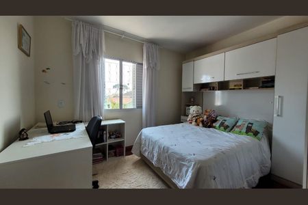 13_photo/94dce1c367.dc7b031a1d7e8bb1-ATLAS-201179b5-e931-41a2-9f37-d3da4b764a7a.jpg de casa à venda com 4 quartos, 280m² em São Braz, Curitiba