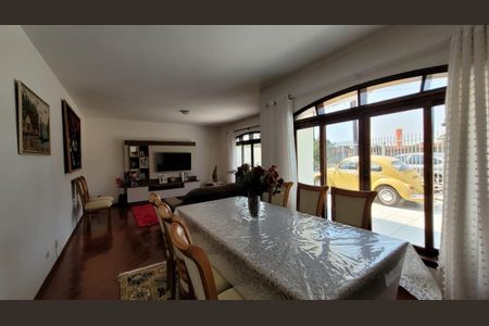 23_photo/94dce1c367.dc7b031a1d7e8bb1-ATLAS-2cd57cd8-b223-4eaf-83d9-539b4acd8606.jpg de casa à venda com 4 quartos, 280m² em São Braz, Curitiba