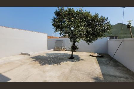 9_photo/94dce1c367.dc7b031a1d7e8bb1-ATLAS-58cb1852-0548-4d32-9ec9-a28e25392f14.jpg de casa à venda com 4 quartos, 280m² em São Braz, Curitiba