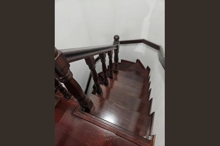 5_photo/94dce1c367.dc7b031a1d7e8bb1-ATLAS-836eac09-b687-42c7-b381-ecb56631b014.jpg de casa à venda com 4 quartos, 280m² em São Braz, Curitiba