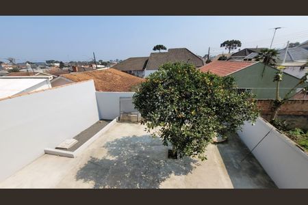 26_photo/94dce1c367.dc7b031a1d7e8bb1-ATLAS-8abd3864-c67a-44c5-9beb-656701da77ad.jpg de casa à venda com 4 quartos, 280m² em São Braz, Curitiba