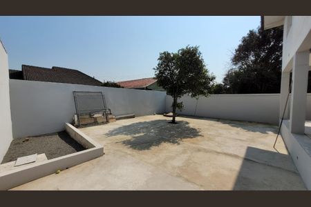 24_photo/94dce1c367.dc7b031a1d7e8bb1-ATLAS-98c05d78-b5cc-4aa7-9660-a1e445e850be.jpg de casa à venda com 4 quartos, 280m² em São Braz, Curitiba