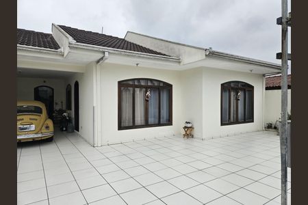 3_photo/94dce1c367.dc7b031a1d7e8bb1-ATLAS-b6404a03-5946-42ed-a6ca-366e1ea220d2.jpg de casa à venda com 4 quartos, 280m² em São Braz, Curitiba