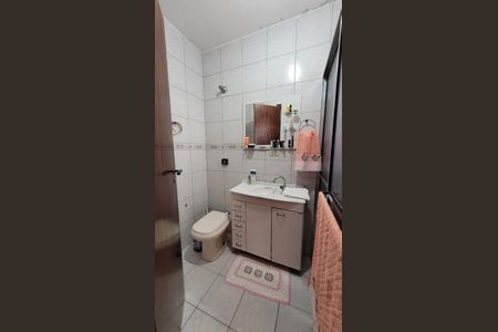 19_photo/94dce1c367.dc7b031a1d7e8bb1-ATLAS-ba49c588-9740-4869-921d-d25f065ae769.jpg de casa à venda com 4 quartos, 280m² em São Braz, Curitiba