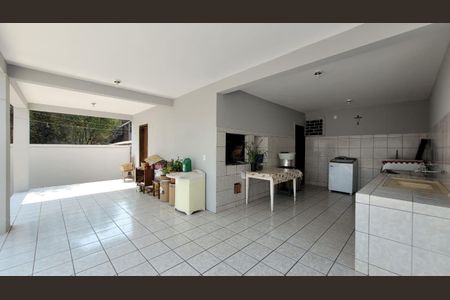 17_photo/94dce1c367.dc7b031a1d7e8bb1-ATLAS-c7727742-4282-4c0a-99da-0ae8f7d5b1b6.jpg de casa à venda com 4 quartos, 280m² em São Braz, Curitiba