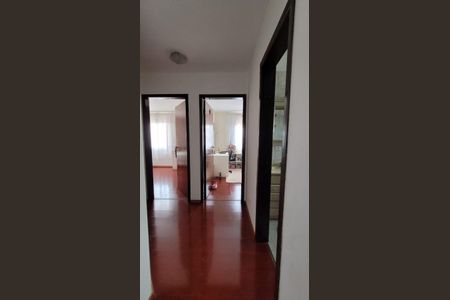 11_photo/94dce1c367.dc7b031a1d7e8bb1-ATLAS-c8d0bc96-a576-4a58-90db-51fa92958a91.jpg de casa à venda com 4 quartos, 280m² em São Braz, Curitiba