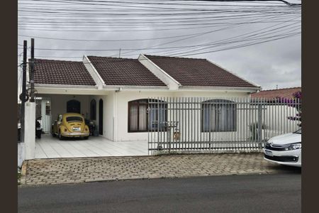 2_photo/94dce1c367.dc7b031a1d7e8bb1-ATLAS-d032ef9a-51ed-4c32-96c8-7e74f65ac164.jpg de casa à venda com 4 quartos, 280m² em São Braz, Curitiba