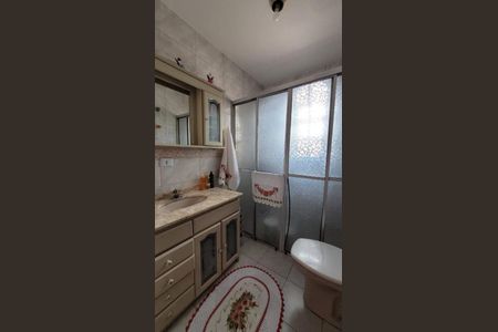 22_photo/94dce1c367.dc7b031a1d7e8bb1-ATLAS-d41256cf-c4c8-452d-ad0d-11f201528063.jpg de casa à venda com 4 quartos, 280m² em São Braz, Curitiba