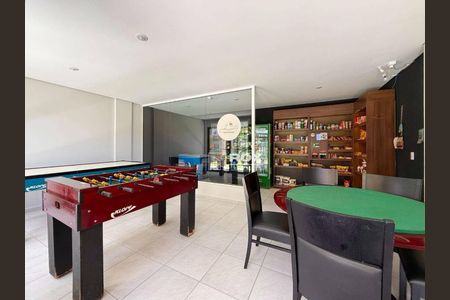 34_photo/94dce1c45b.bba588957f5f6918-ATLAS-8c814cc6-15ff-4e05-b2cb-335046c570bd.jpg de apartamento à venda com 2 quartos, 66m² em São Braz, Curitiba