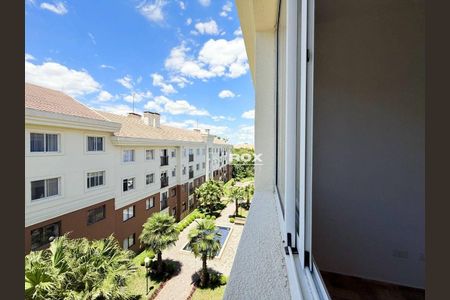 17_photo/94dce1c45b.bba588957f5f6918-ATLAS-de42eabf-3d41-4ff1-be7f-0348467fadf2.jpg de apartamento à venda com 2 quartos, 66m² em São Braz, Curitiba