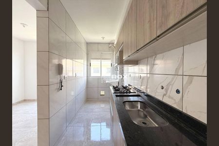 4_photo/94dce1c45b.bba588957f5f6918-ATLAS-eafaf059-20d4-4e70-8f0b-bad59afea310.jpg de apartamento à venda com 2 quartos, 66m² em São Braz, Curitiba