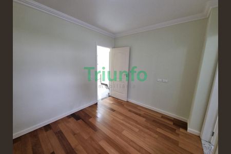 43_photo/94dce1c463.05acccb2dbb53537-ATLAS-06b4cf3d-8f85-4380-973e-f79375a606cd.jpg de casa à venda com 4 quartos, 298m² em São Braz, Curitiba