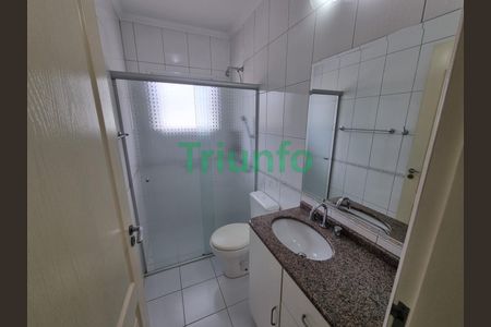44_photo/94dce1c463.05acccb2dbb53537-ATLAS-0c0cbe05-24cc-4089-bb44-6a5020bfaa88.jpg de casa à venda com 4 quartos, 298m² em São Braz, Curitiba