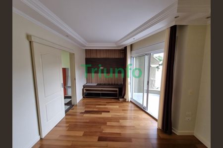 8_photo/94dce1c463.05acccb2dbb53537-ATLAS-0cd98237-45b5-49ae-a700-9c2fade02540.jpg de casa à venda com 4 quartos, 298m² em São Braz, Curitiba