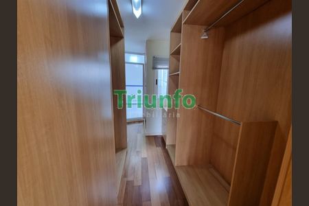 4_photo/94dce1c463.05acccb2dbb53537-ATLAS-1dc2e610-583b-4bfc-bd5e-de93fbaa3e40.jpg de casa à venda com 4 quartos, 298m² em São Braz, Curitiba