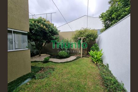 5_photo/94dce1c463.05acccb2dbb53537-ATLAS-1f6c0823-c533-4dde-8a1f-e5543464eb35.jpg de casa à venda com 4 quartos, 298m² em São Braz, Curitiba