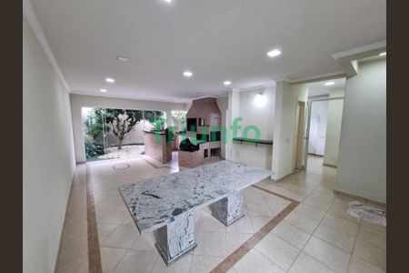 22_photo/94dce1c463.05acccb2dbb53537-ATLAS-294570e1-4ce7-4cbe-9960-b3268dbfdc79.jpg de casa à venda com 4 quartos, 298m² em São Braz, Curitiba
