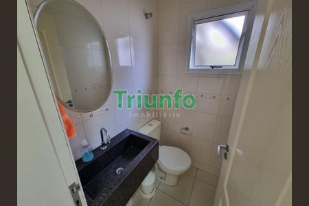 8_photo/94dce1c463.05acccb2dbb53537-ATLAS-343675a2-210c-4fdd-9e48-82614dca5eac.jpg de casa à venda com 4 quartos, 298m² em São Braz, Curitiba