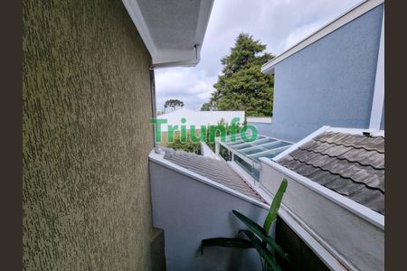 9_photo/94dce1c463.05acccb2dbb53537-ATLAS-37f38698-a408-45f3-b275-ffb77dcbb2ce.jpg de casa à venda com 4 quartos, 298m² em São Braz, Curitiba