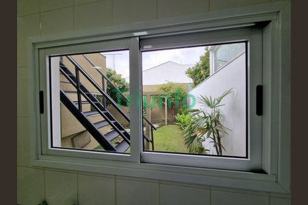 30_photo/94dce1c463.05acccb2dbb53537-ATLAS-3ce4e6fb-c97f-4a0b-af58-ac4d13cd1f40.jpg de casa à venda com 4 quartos, 298m² em São Braz, Curitiba