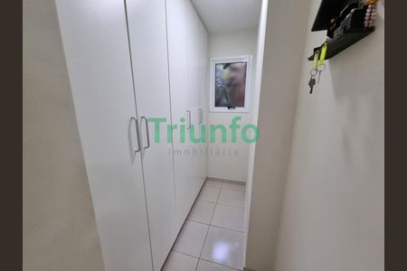 21_photo/94dce1c463.05acccb2dbb53537-ATLAS-3f3a62d2-7ee9-4625-bd9e-b6ba9024a652.jpg de casa à venda com 4 quartos, 298m² em São Braz, Curitiba