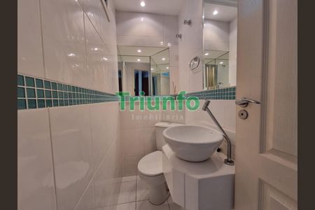 11_photo/94dce1c463.05acccb2dbb53537-ATLAS-426d35bc-fe4e-458b-901e-678fd2dca450.jpg de casa à venda com 4 quartos, 298m² em São Braz, Curitiba