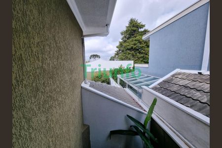 45_photo/94dce1c463.05acccb2dbb53537-ATLAS-4a53c8a4-e398-400c-82ed-30f093bb914b.jpg de casa à venda com 4 quartos, 298m² em São Braz, Curitiba