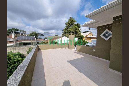 36_photo/94dce1c463.05acccb2dbb53537-ATLAS-4da909e7-91ef-4f2c-b03a-9e4c95795b1c.jpg de casa à venda com 4 quartos, 298m² em São Braz, Curitiba