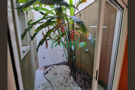 17_photo/94dce1c463.05acccb2dbb53537-ATLAS-6d49e13f-63e9-460e-ac1b-4f1e0e0f5dbb.jpg de casa à venda com 4 quartos, 298m² em São Braz, Curitiba