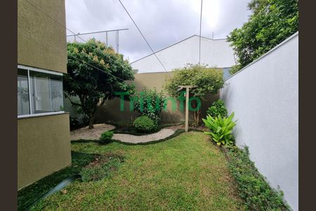 33_photo/94dce1c463.05acccb2dbb53537-ATLAS-9a403735-c703-45b1-ad3c-dc67f55e12a9.jpg de casa à venda com 4 quartos, 298m² em São Braz, Curitiba