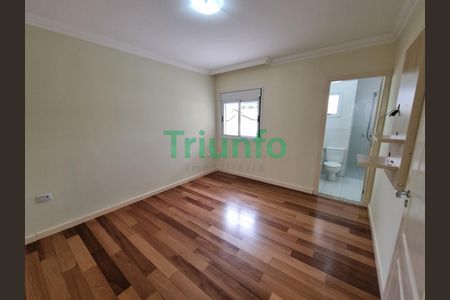 40_photo/94dce1c463.05acccb2dbb53537-ATLAS-a2f0863d-e397-4c08-8aae-a570bd2e594a.jpg de casa à venda com 4 quartos, 298m² em São Braz, Curitiba