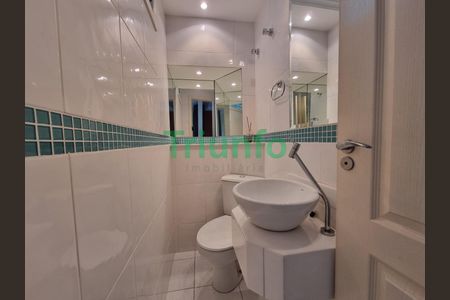 14_photo/94dce1c463.05acccb2dbb53537-ATLAS-b4a83cc6-bea4-4e1a-99fb-515dc45abb74.jpg de casa à venda com 4 quartos, 298m² em São Braz, Curitiba