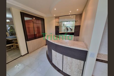 12_photo/94dce1c463.05acccb2dbb53537-ATLAS-be1a2222-b4ea-4193-b20e-39cdc7c86ad9.jpg de casa à venda com 4 quartos, 298m² em São Braz, Curitiba