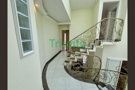 46_photo/94dce1c463.05acccb2dbb53537-ATLAS-de6be7e3-6fec-43b8-ba9b-2d6e03ec2b54.jpg de casa à venda com 4 quartos, 298m² em São Braz, Curitiba