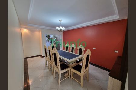 15_photo/94dce1c463.05acccb2dbb53537-ATLAS-e165c100-1a1d-4d65-9e54-3d4775a25a3b.jpg de casa à venda com 4 quartos, 298m² em São Braz, Curitiba