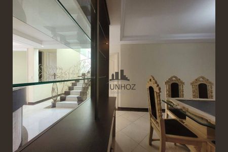 9_photo/94dce1c463.ae56de7e26f8ed87-ATLAS-250f139c-dbde-4ccb-a09d-9e41d90d0d3e.jpg de casa à venda com 4 quartos, 340m² em São Braz, Curitiba