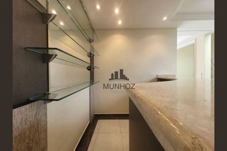 10_photo/94dce1c463.ae56de7e26f8ed87-ATLAS-2b747568-3c85-45aa-98c8-10a3ea8807fe.jpg de casa à venda com 4 quartos, 340m² em São Braz, Curitiba