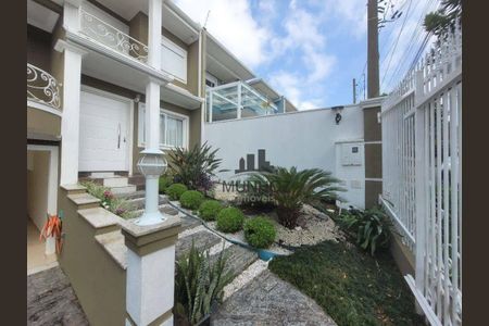 5_photo/94dce1c463.ae56de7e26f8ed87-ATLAS-6bf82f97-04e9-42e7-b9f5-d70332c51c11.jpg de casa à venda com 4 quartos, 340m² em São Braz, Curitiba