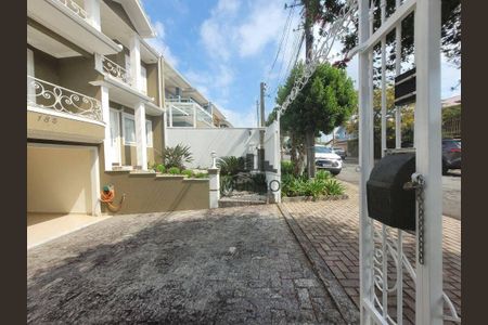 9_photo/94dce1c463.ae56de7e26f8ed87-ATLAS-6c6a9a99-e482-475f-baeb-0f7dd5f6eec5.jpg de casa à venda com 4 quartos, 340m² em São Braz, Curitiba