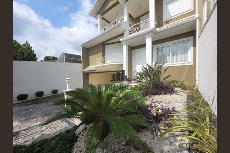 7_photo/94dce1c463.ae56de7e26f8ed87-ATLAS-730151ae-d8a3-4b70-b143-680d9c3111b0.jpg de casa à venda com 4 quartos, 340m² em São Braz, Curitiba