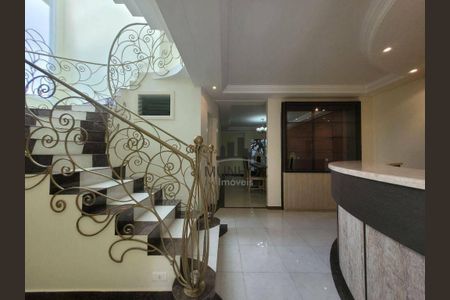 28_photo/94dce1c463.ae56de7e26f8ed87-ATLAS-77e17fdf-3bba-4d12-be0d-3e5dbf646b16.jpg de casa à venda com 4 quartos, 340m² em São Braz, Curitiba