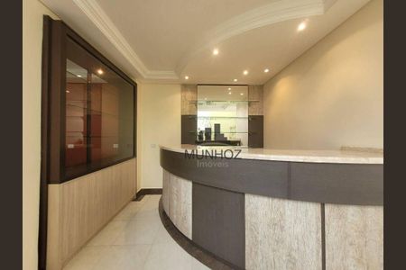 32_photo/94dce1c463.ae56de7e26f8ed87-ATLAS-9cf93bcb-14e8-48a8-8ae7-5f4fa20ab79b.jpg de casa à venda com 4 quartos, 340m² em São Braz, Curitiba