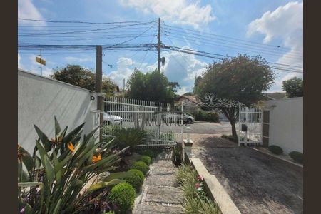 15_photo/94dce1c463.ae56de7e26f8ed87-ATLAS-9e908e54-71d0-4f77-b8e7-a48e167b018c.jpg de casa à venda com 4 quartos, 340m² em São Braz, Curitiba