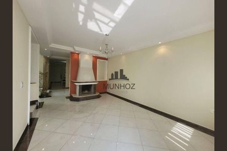 19_photo/94dce1c463.ae56de7e26f8ed87-ATLAS-a2e8cd64-0d6b-4510-963b-3031de7bdde0.jpg de casa à venda com 4 quartos, 340m² em São Braz, Curitiba