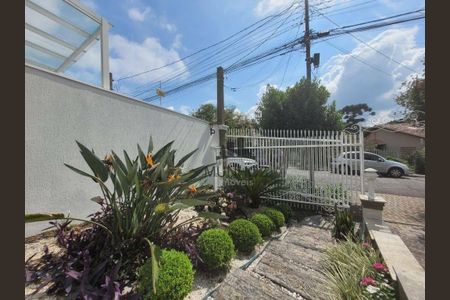 16_photo/94dce1c463.ae56de7e26f8ed87-ATLAS-b4a42b68-92fe-4774-b0c9-2f01de80cd0d.jpg de casa à venda com 4 quartos, 340m² em São Braz, Curitiba