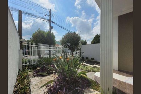 17_photo/94dce1c463.ae56de7e26f8ed87-ATLAS-b9f3aa0a-b6e1-408f-87c8-2d32b4ee8864.jpg de casa à venda com 4 quartos, 340m² em São Braz, Curitiba