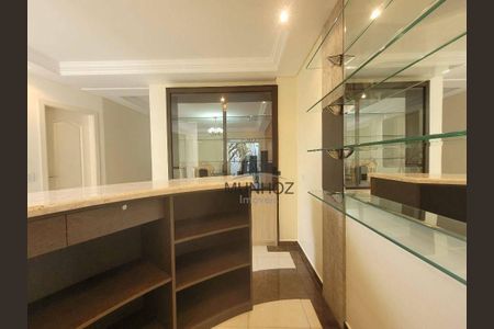 35_photo/94dce1c463.ae56de7e26f8ed87-ATLAS-fa6a46b1-ce64-47c5-bb29-08a742e46703.jpg de casa à venda com 4 quartos, 340m² em São Braz, Curitiba