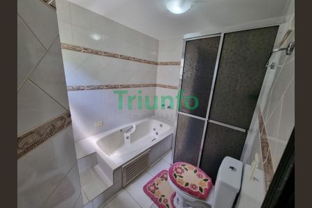 23_photo/94dce1c473.93b8fa184532727f-ATLAS-283d808e-e7b1-48a5-aafa-9a0df949dd25.jpg de casa à venda com 4 quartos, 198m² em São Braz, Curitiba