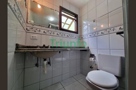 27_photo/94dce1c473.93b8fa184532727f-ATLAS-3a268ea4-3da0-402d-ae7f-007fd4f9bd66.jpg de casa à venda com 4 quartos, 198m² em São Braz, Curitiba